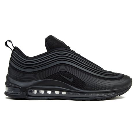 nike airmax 97 goedkoop heren ultra
